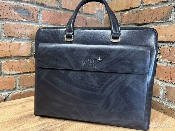 Сумка мужская