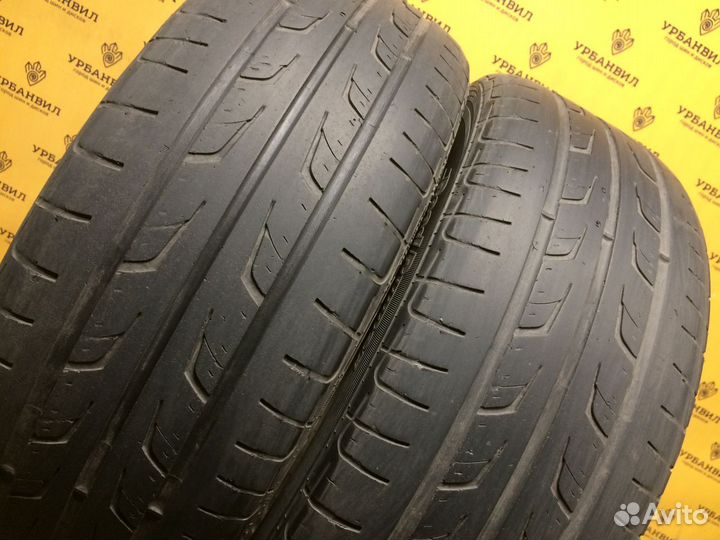 Cordiant Road Runner PS-1 205/55 R16 94H