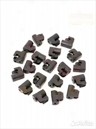 Электропастух