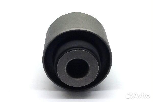 Сайленблок подвески