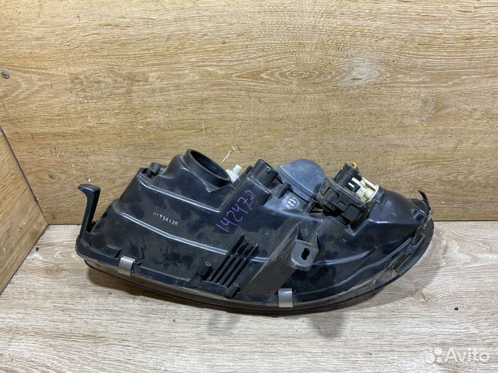 Фара правая Opel Omega B дорест Арт 142477