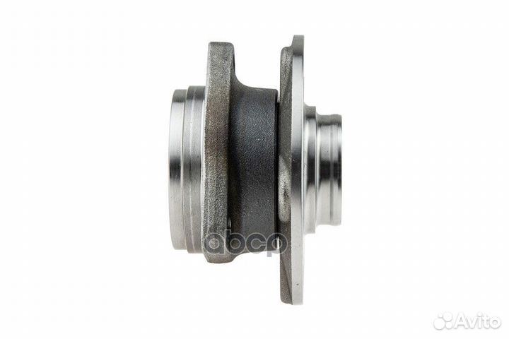 Ступица колеса VAG A3/TT/leon/karoq/kodiaq/octa