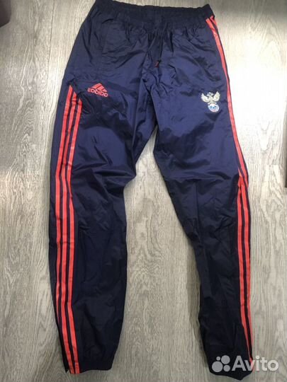 Спортивная одежда Adidas мужская