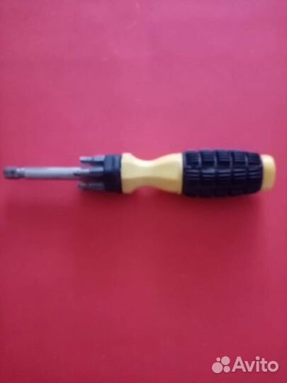 Отвёртки Германия Белорусь.Спицы сталь 2мм 300мм