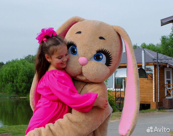 Аниматор На День Рождения, фотограф, шоу программы