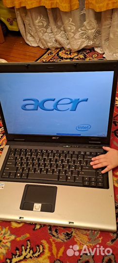 Acer