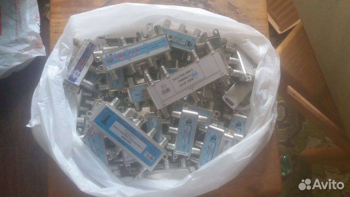 Продаю,меняю 