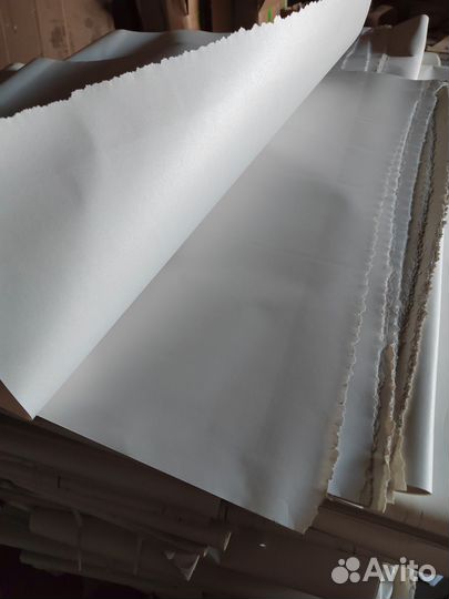 Газеты новые в пачках