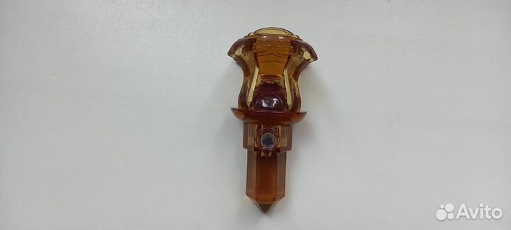 Ловушки для SkylanderS: Trap Team (земля) 4U