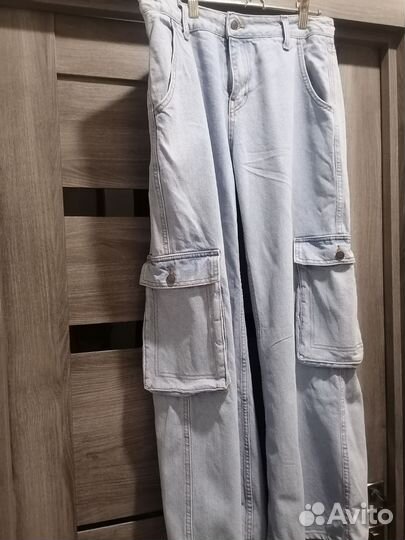 Женская одежда