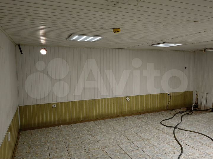 Свободного назначения, 82 м²