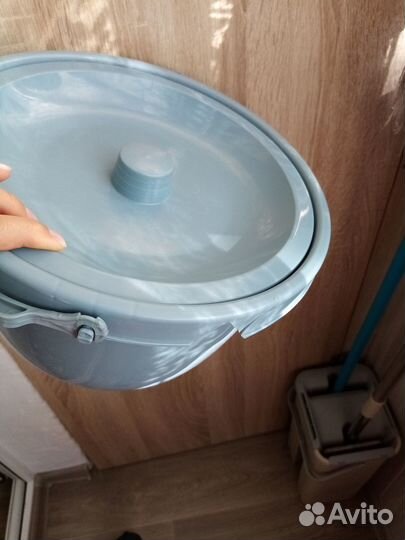 Кресло туалет