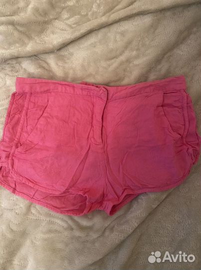 Разные шорты Zara