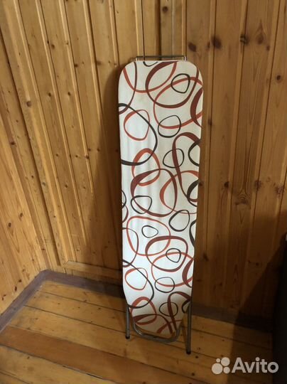 Гладильная доска