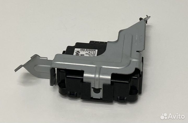 Блок управления двери Kia Sportage 4