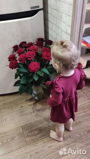 Платье боди для девочки 80 86