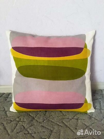 Подушка 