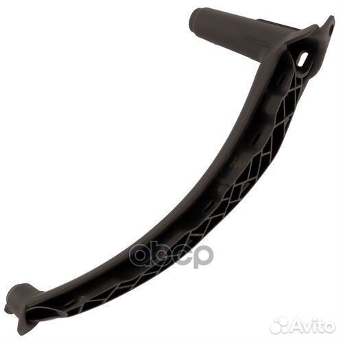 Ручка двери Z59941R Zikmar