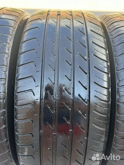 Triangle Sport ATP TR918 215/55 R17 92H