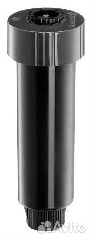 Дождеватель выдвижной Gardena S 30