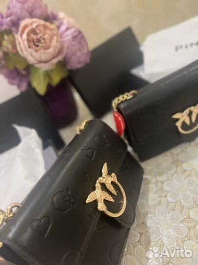 Сумка качество люкс