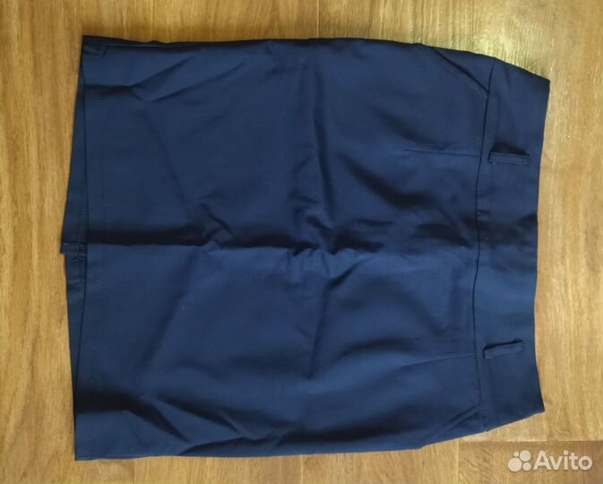 Юбка карандаш