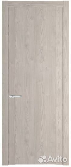 Межкомнатная дверь ProfilDoors 1.1N.126043