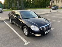 Nissan Teana 2.0 AT, 2006, 200 000 км, с пробегом, цена 690 000 руб.