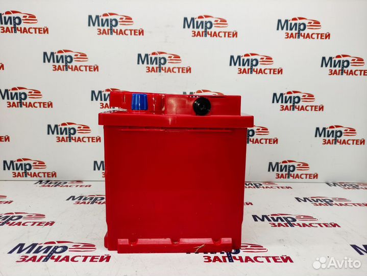 Аккумулятор Totachi Niro MF 60 а/ч прямая