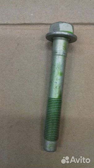 Болт Nisssan 54459EN00E