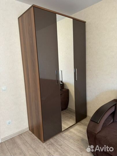 Шкаф для одежды