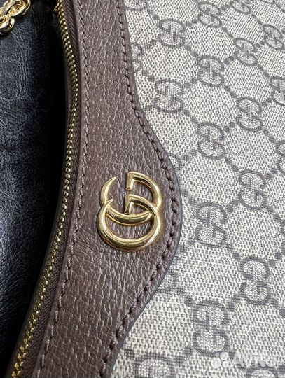 Сумка Gucci оригинал