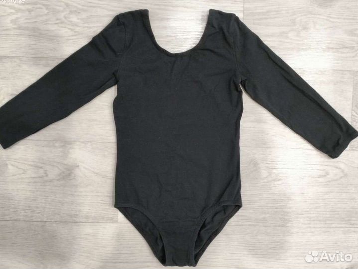 Детская одежда для девочек 122-134