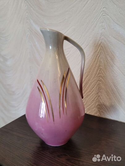 Кувшинчик RVG Германия