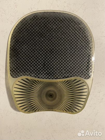 Коврик для мыши