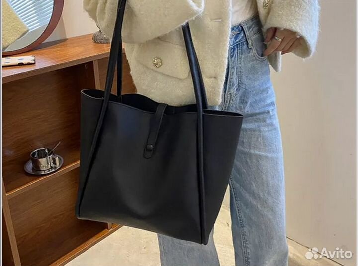 Сумка женская