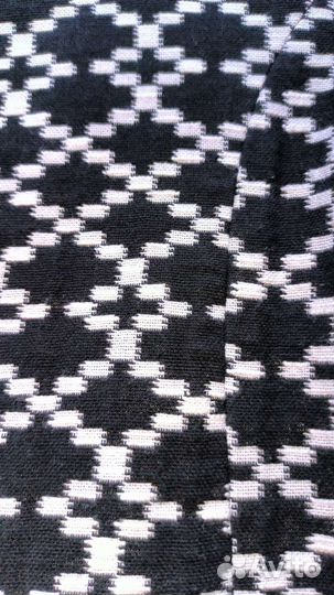 Женский жакет mango 44 и брюки