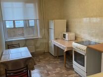 авита покупка квартир