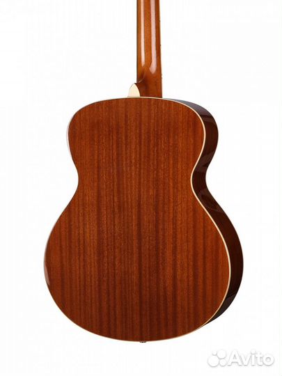 Гитара акустическая новая Homage LF-4021