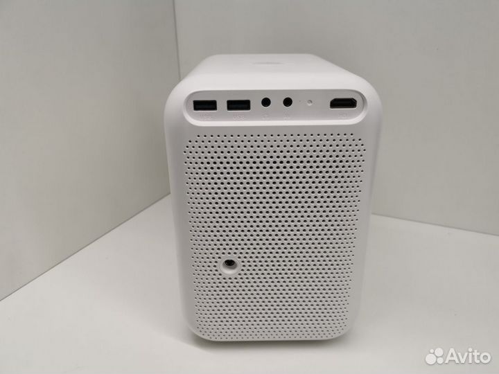 Проекторы Wanbo T6 MAX