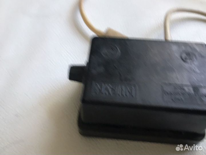 Нагреватель аквариумный, помпа