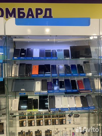 Ноутбук lenovo