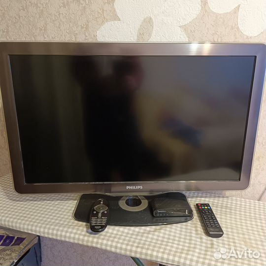 Телевизоры бу