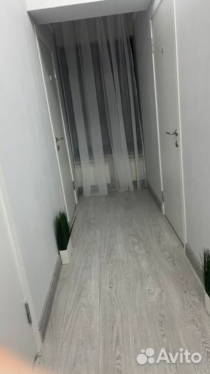 Лазерная эпиляция