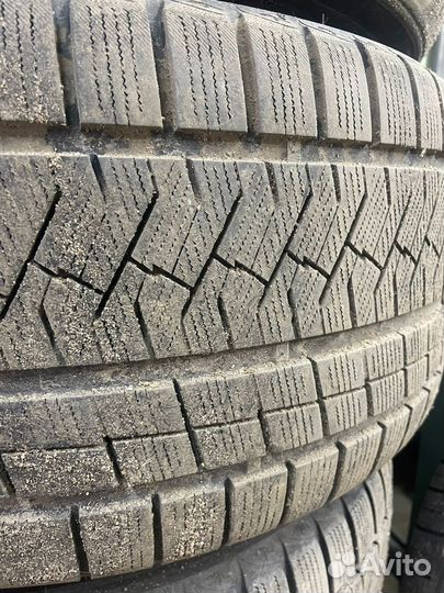 Колеса на mercedes r 19