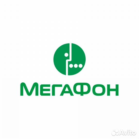 Продавец консультант