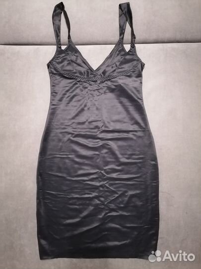 Комбинация Intimissimi S