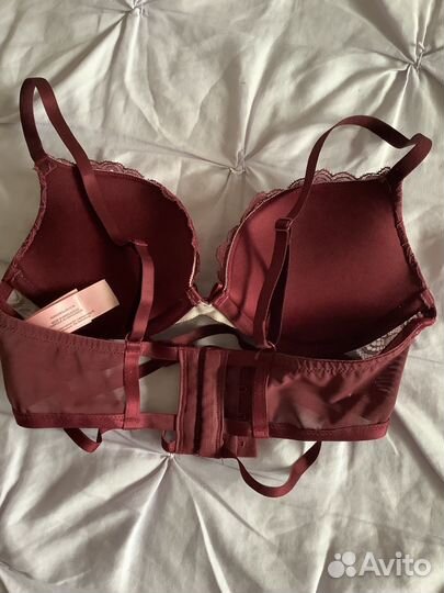 Бюстгалтер