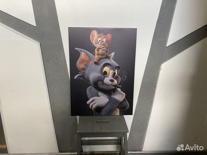 Картины денежные тюмень