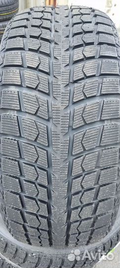 LingLong Green-Max Winter Ice I-15 225/55 R18 98T